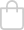 Versatile Collection of Material-Diverse and Feature-Rich Carriers