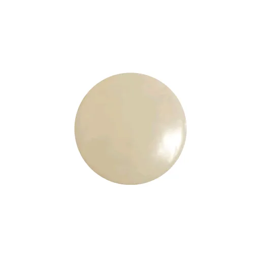 🆕 Emaux-Soyer Opaque Enamel #157 Tinted White
