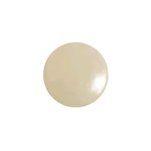 🆕 Emaux-Soyer Opaque Enamel #157 Tinted White