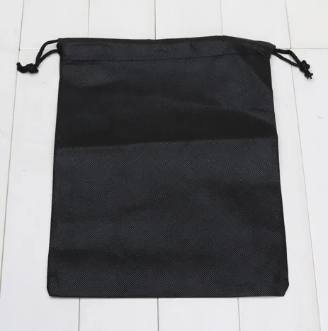 10pcs/lot FIVE NIGHTS AT FREDDY'S Party GIFT CANDY GOODY BAGS NYLON