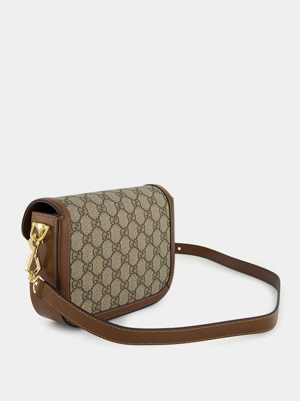 1955 Horsebit mini bag