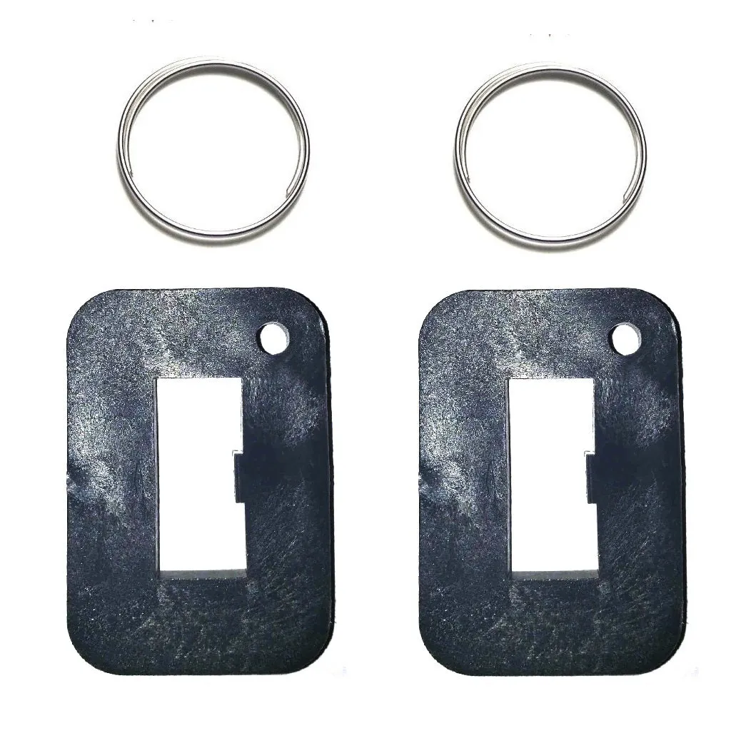2 Pack Magazine Loader Ammo Strip Kit S&W M&P PISTOL Ruger SR 22 Walther P22
