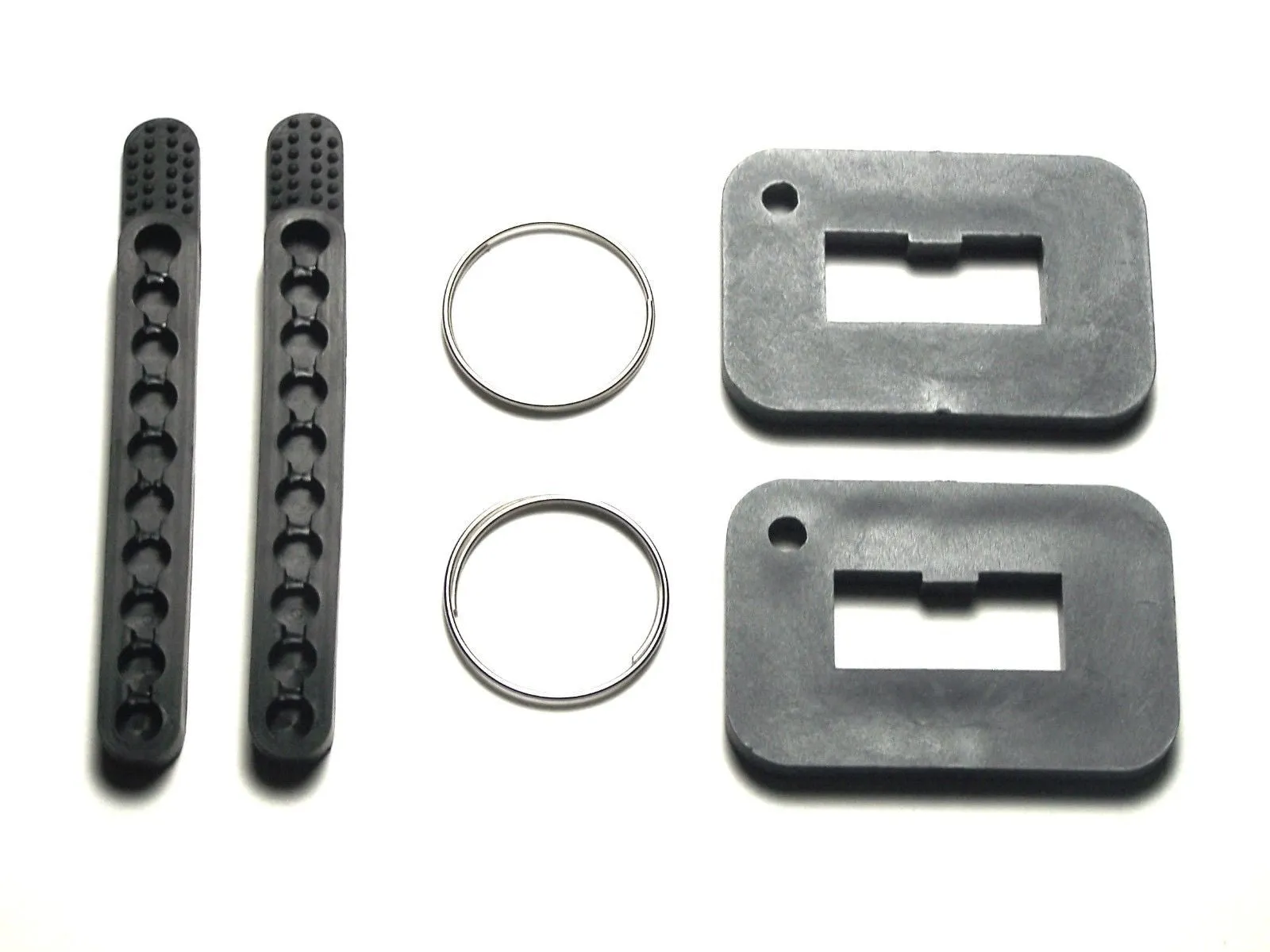 2 Pack Magazine Loader Ammo Strip Kit S&W M&P PISTOL Ruger SR 22 Walther P22