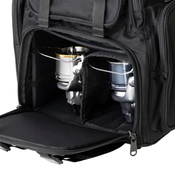 2022 Shimano System Bag XT BD-031V
