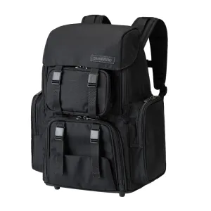 2022 Shimano System Bag XT BD-031V