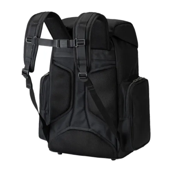 2022 Shimano System Bag XT BD-031V