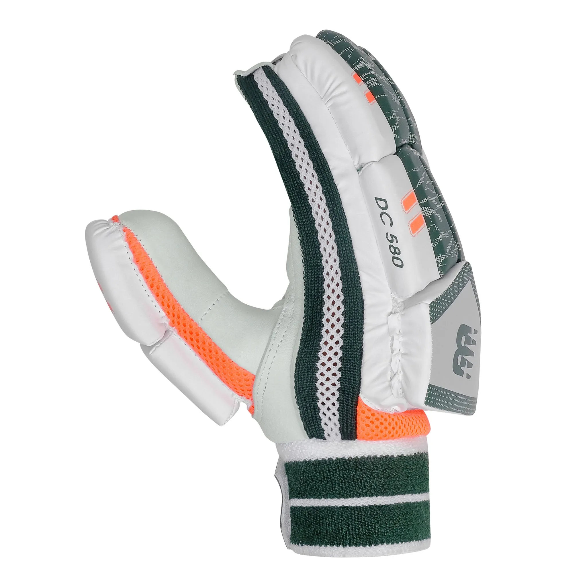 22/23 New Balance DC580 Batting Gloves