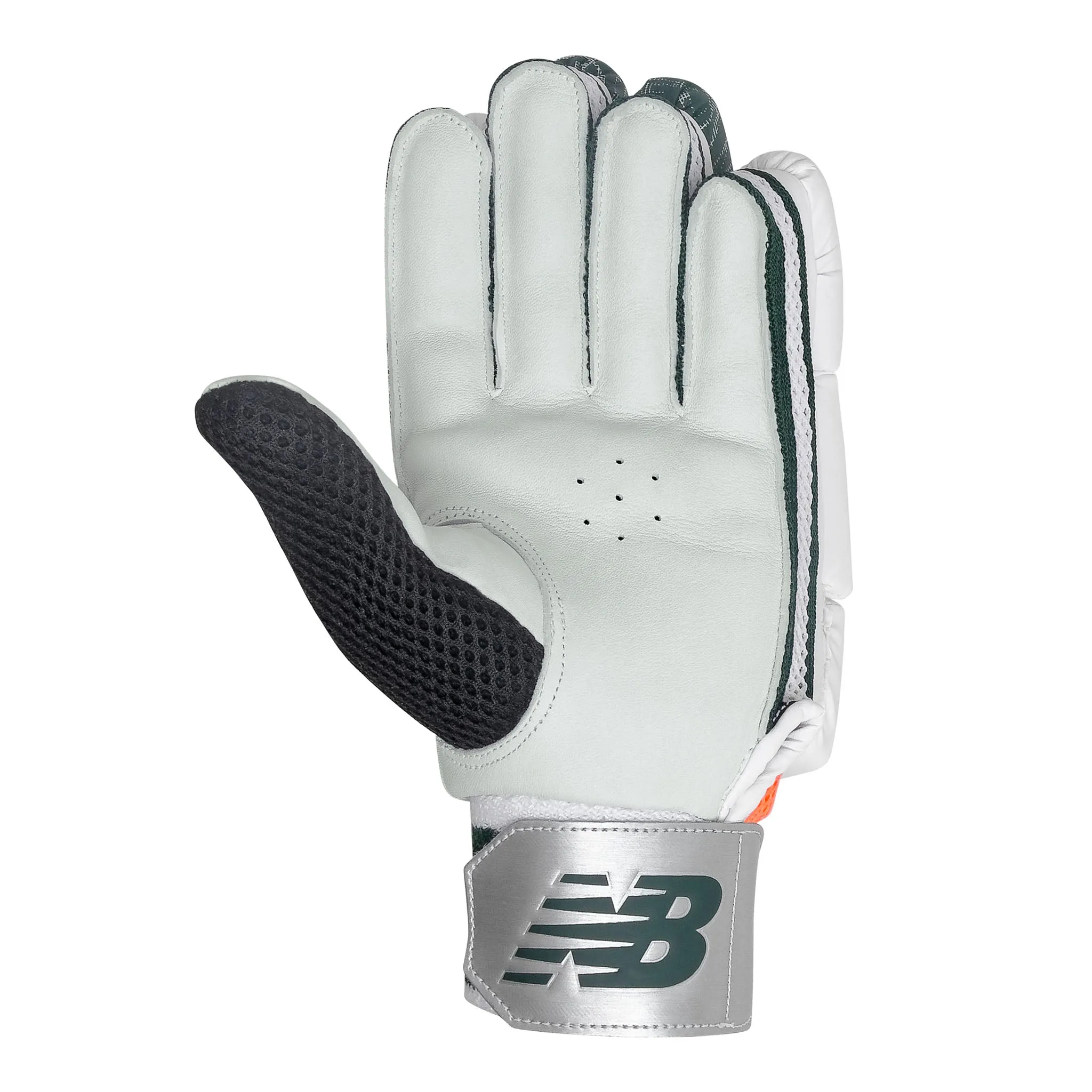 22/23 New Balance DC580 Batting Gloves
