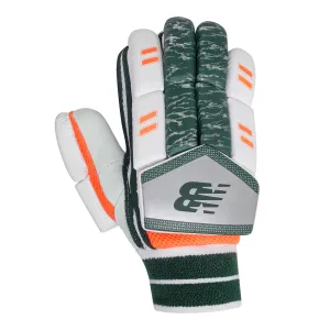 22/23 New Balance DC580 Batting Gloves