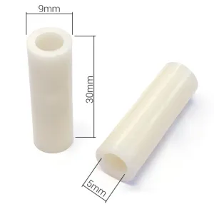 30mm Spacers | 250 pcs