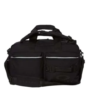50L Utility Duffel Bag 08387