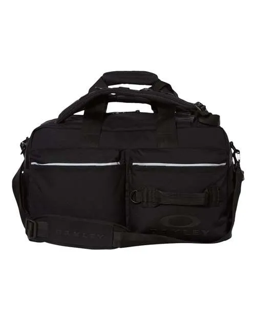 50L Utility Duffel Bag 08387