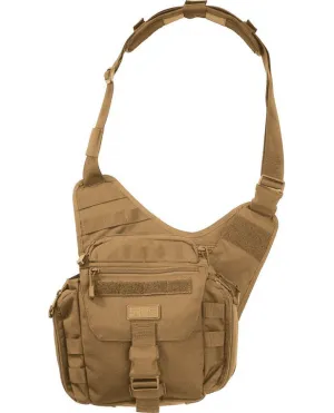 56037 - Push Pack 6L