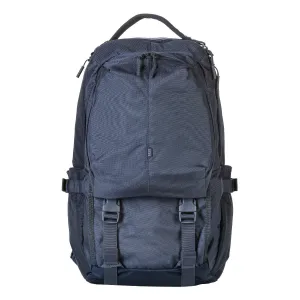 56436 - Lv18 Backpack 30L