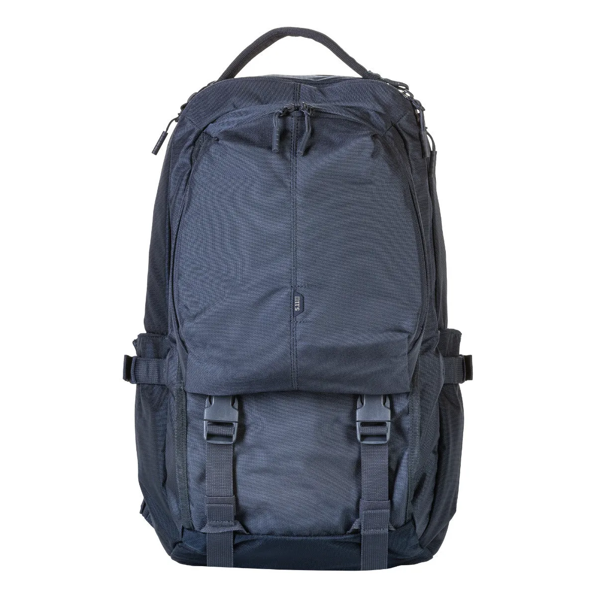 56436 - Lv18 Backpack 30L