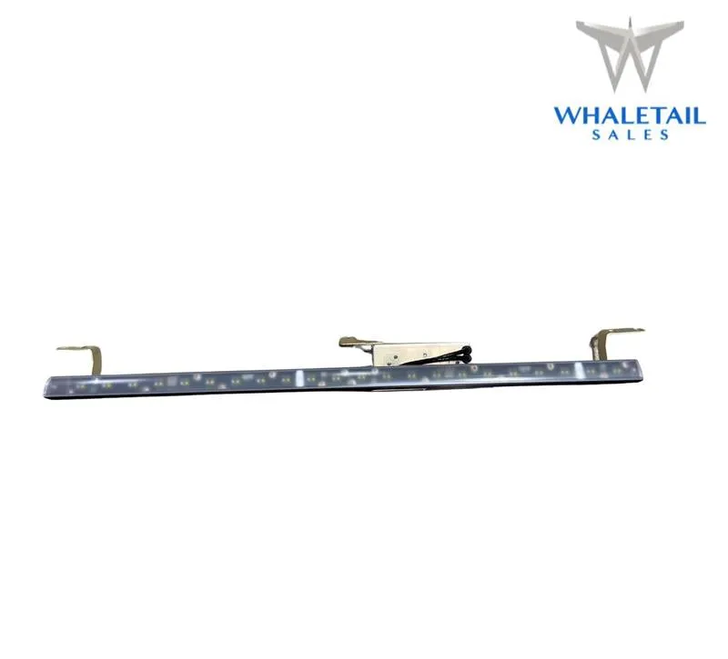 737 LED Ceiling Light Strip
