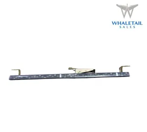 737 LED Ceiling Light Strip