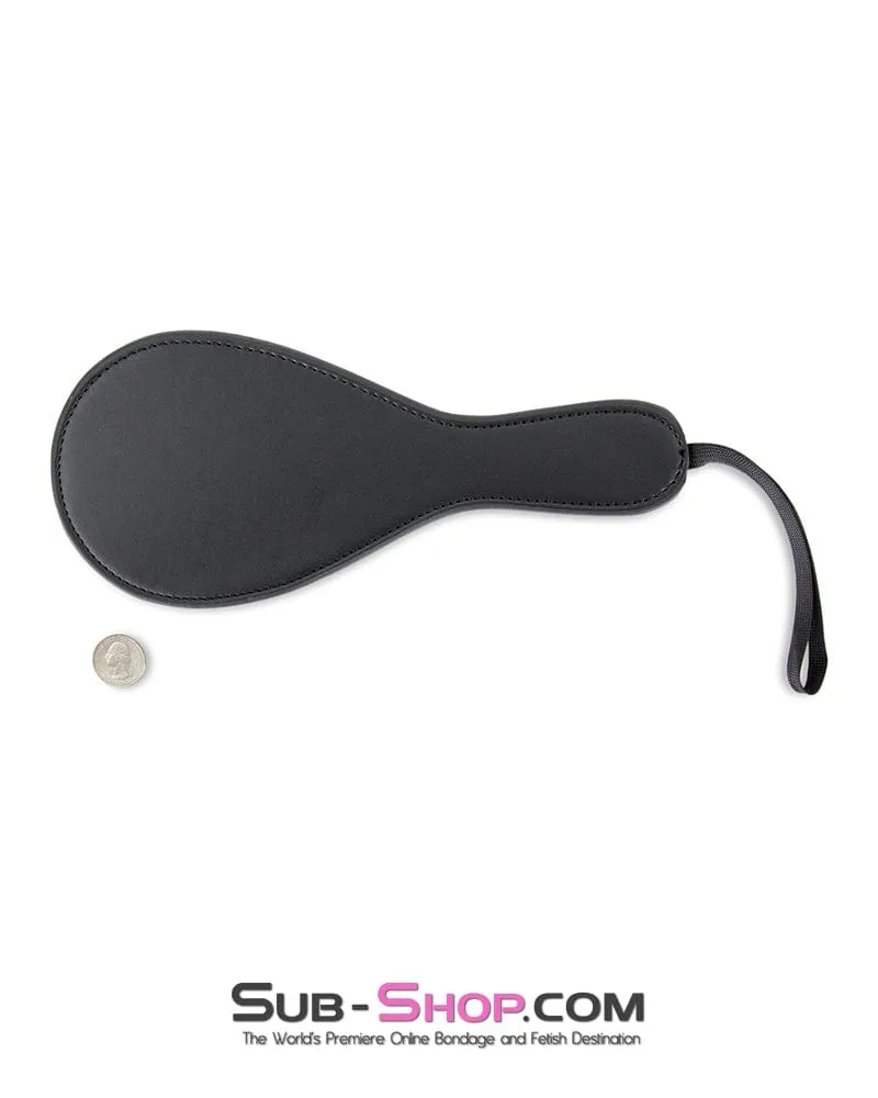 7860M      Slap & Tickle Double The Fun Paddle