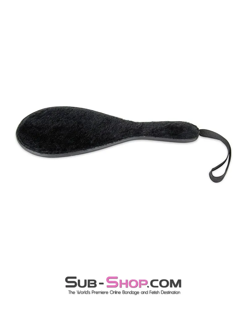 7860M      Slap & Tickle Double The Fun Paddle