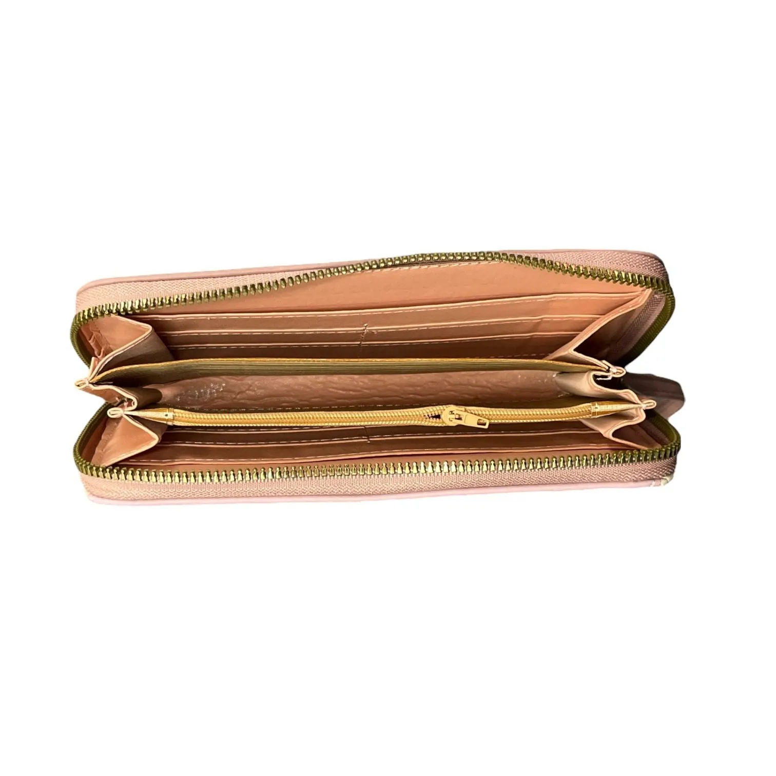 A87 modern wallet