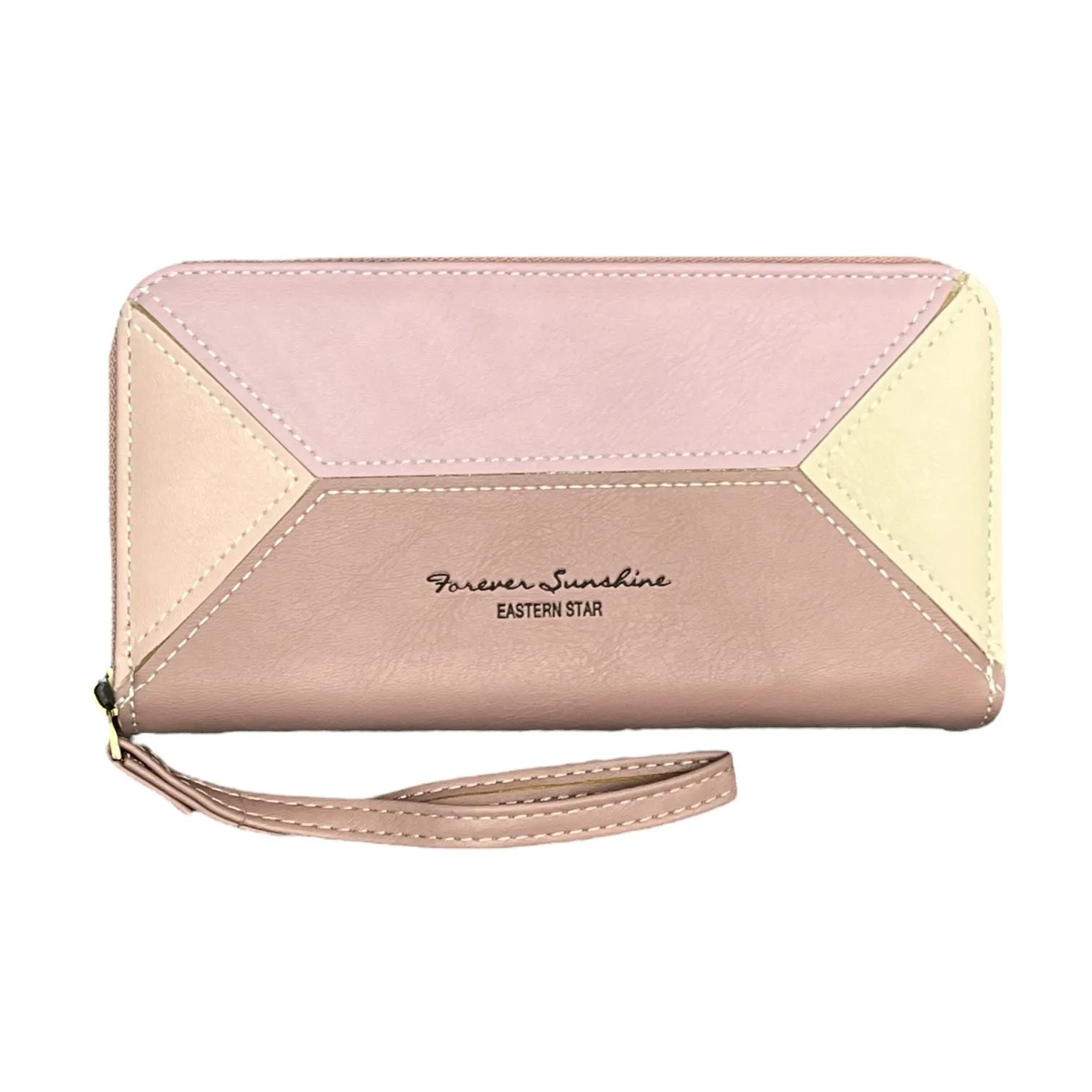A87 modern wallet