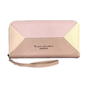 A87 modern wallet