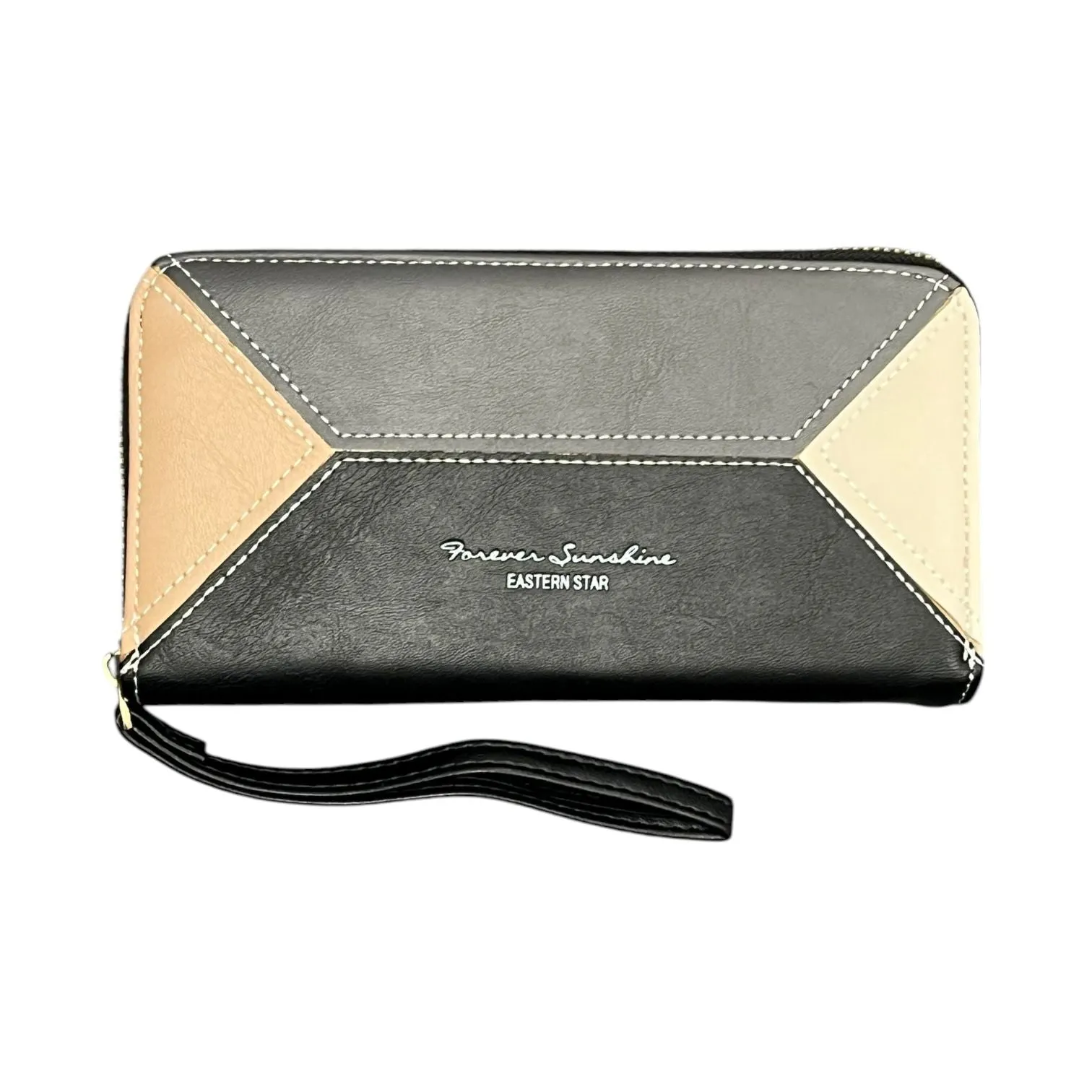 A87 modern wallet