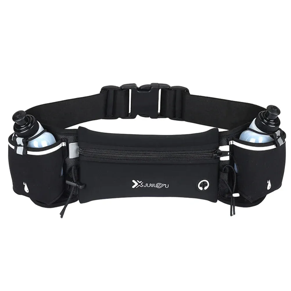 Access Running Belt