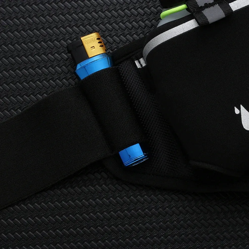 Access Running Belt