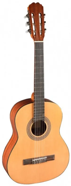 Admira (ADM050) Alba 1/2 Classical Guitar