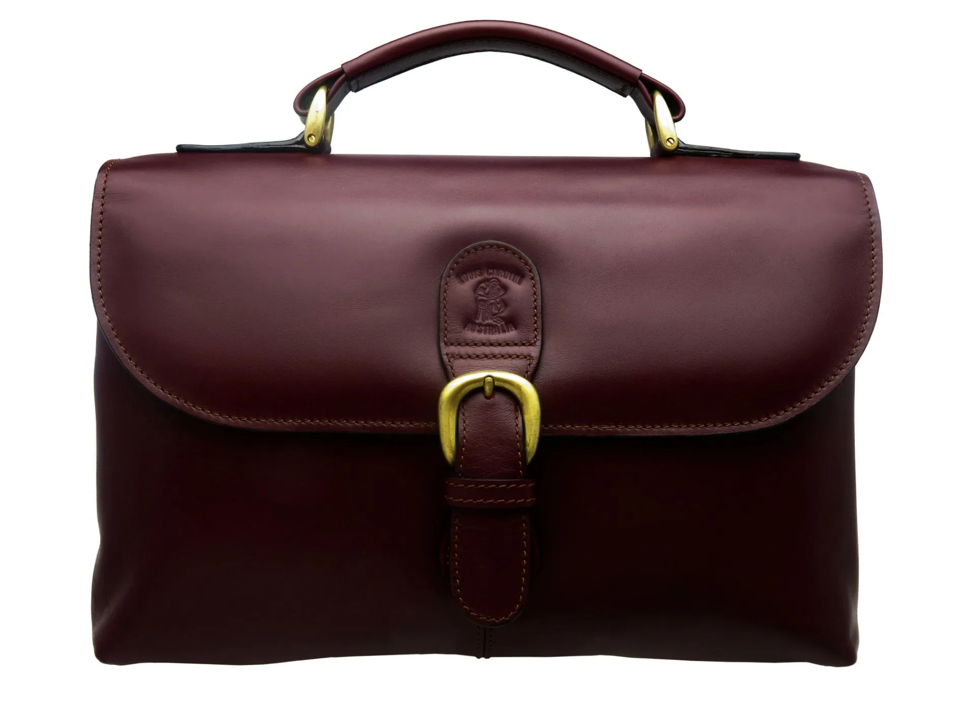 ADONIS (A Draftsman Satchel for your Note Book and sketches' book)
