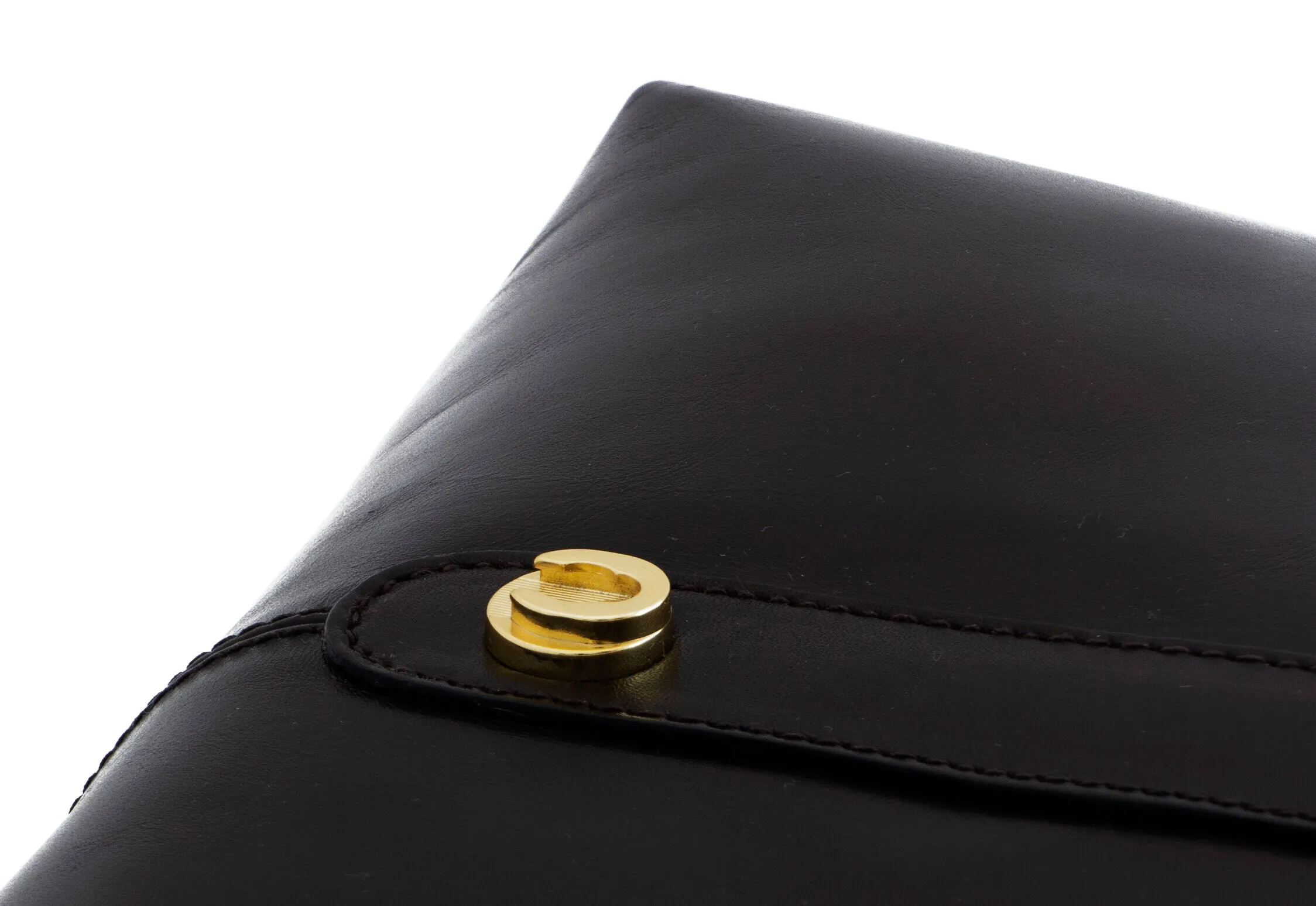 ADONIS (A Draftsman Satchel for your Note Book and sketches' book)