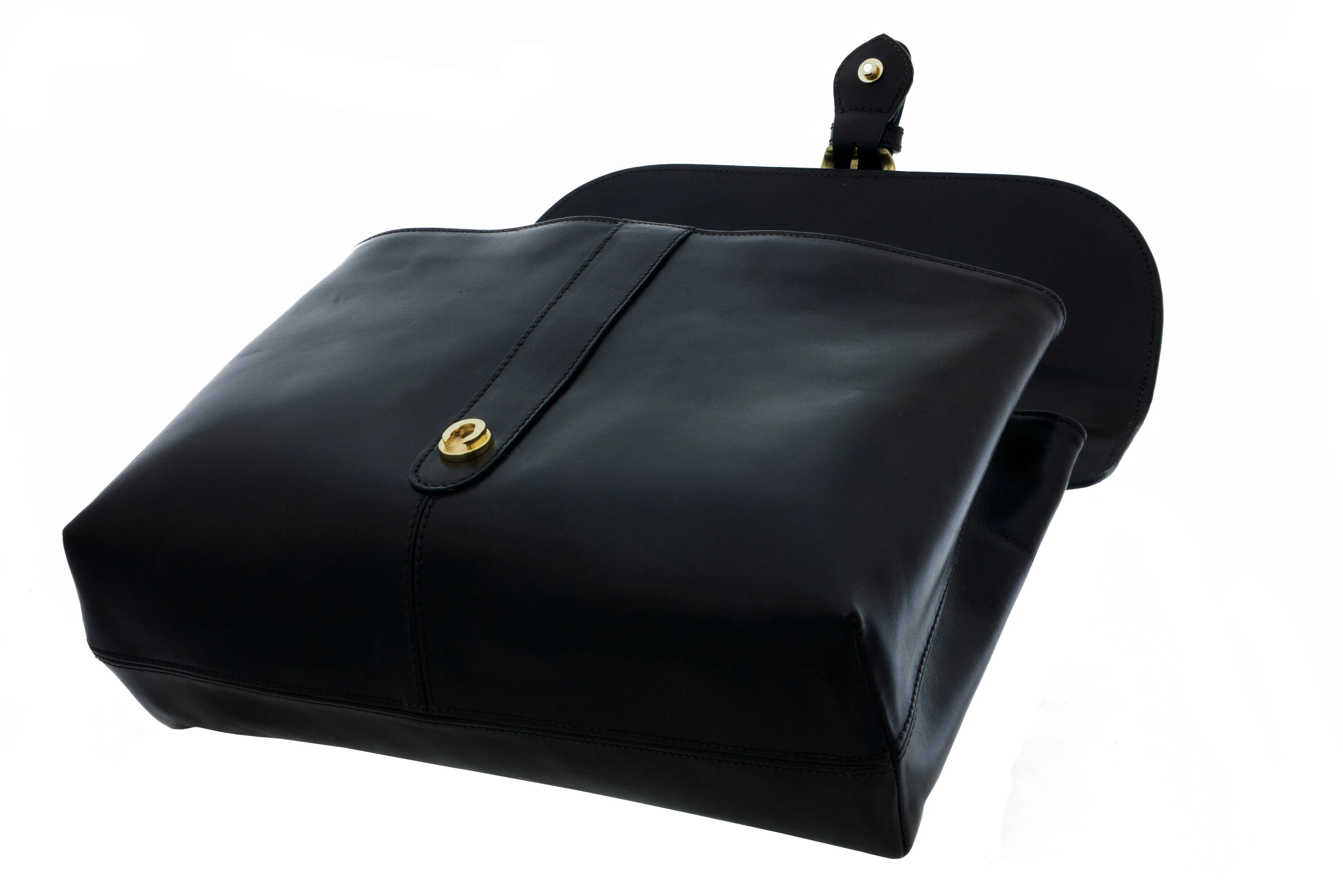 ADONIS (A Draftsman Satchel for your Note Book and sketches' book)