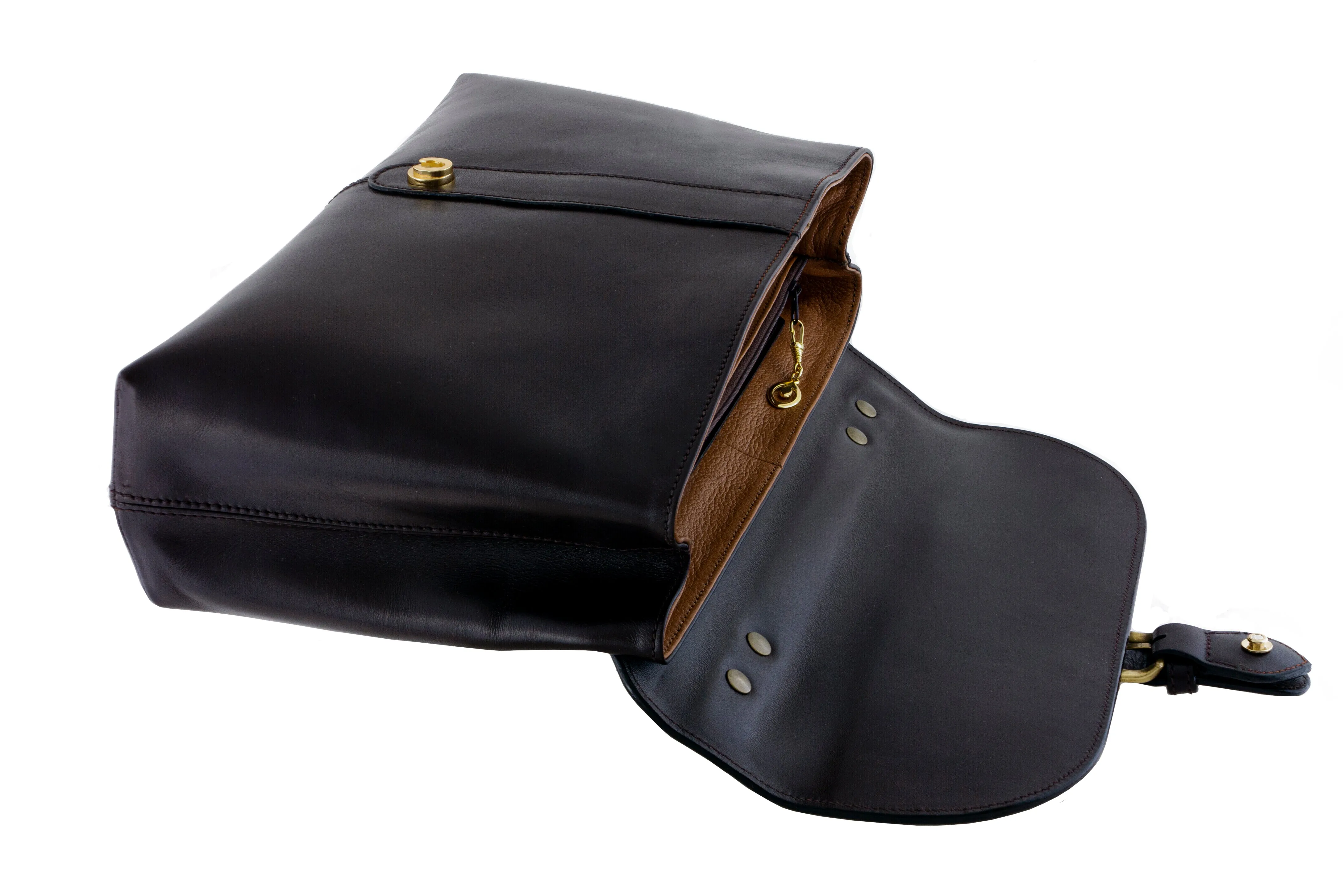 ADONIS (A Draftsman Satchel for your Note Book and sketches' book)