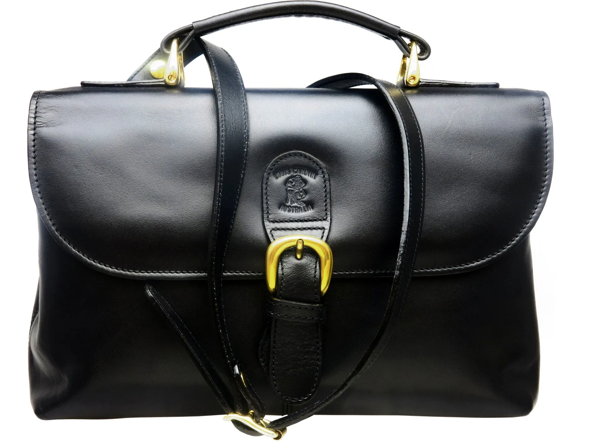 ADONIS (A Draftsman Satchel for your Note Book and sketches' book)