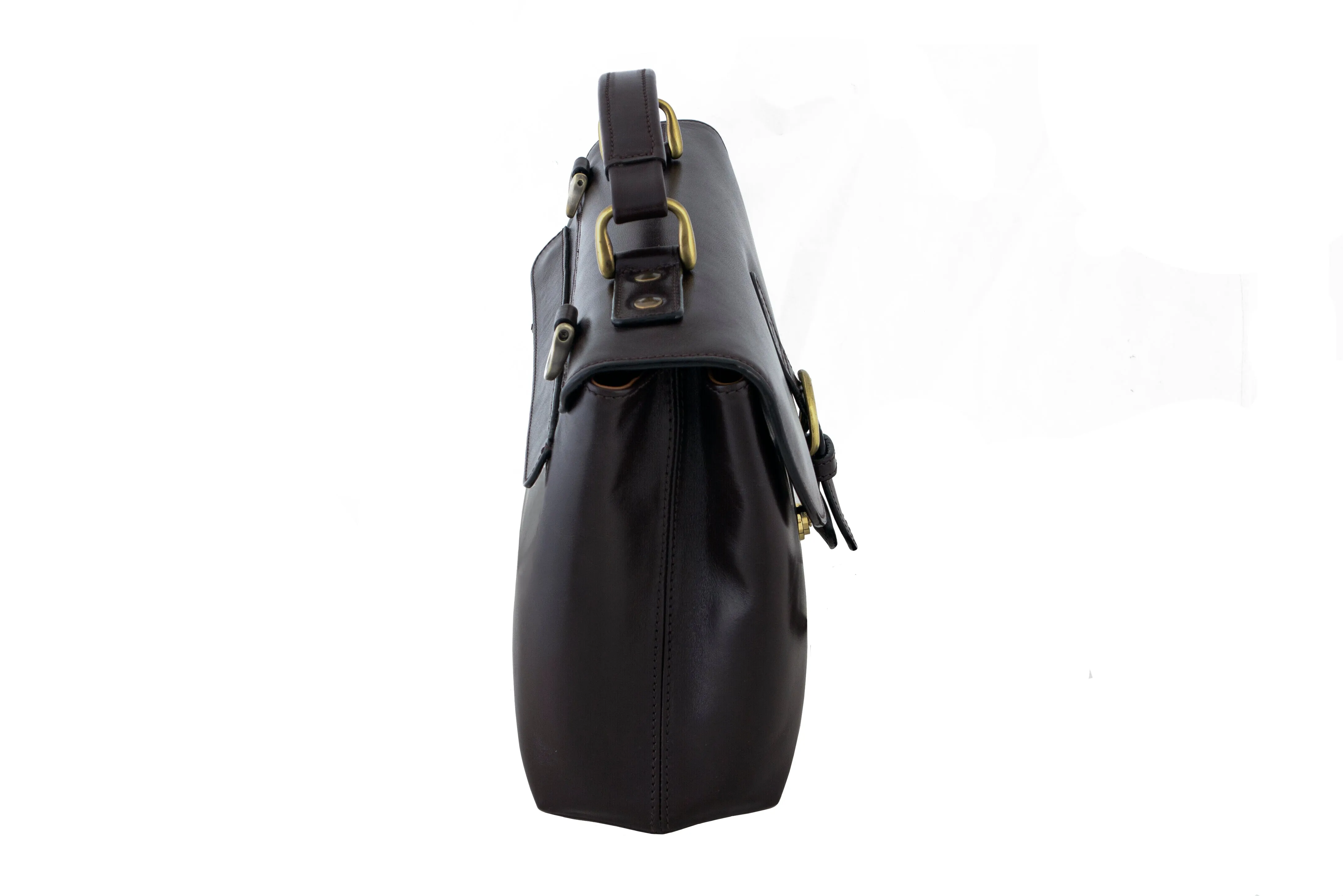 ADONIS (A Draftsman Satchel for your Note Book and sketches' book)