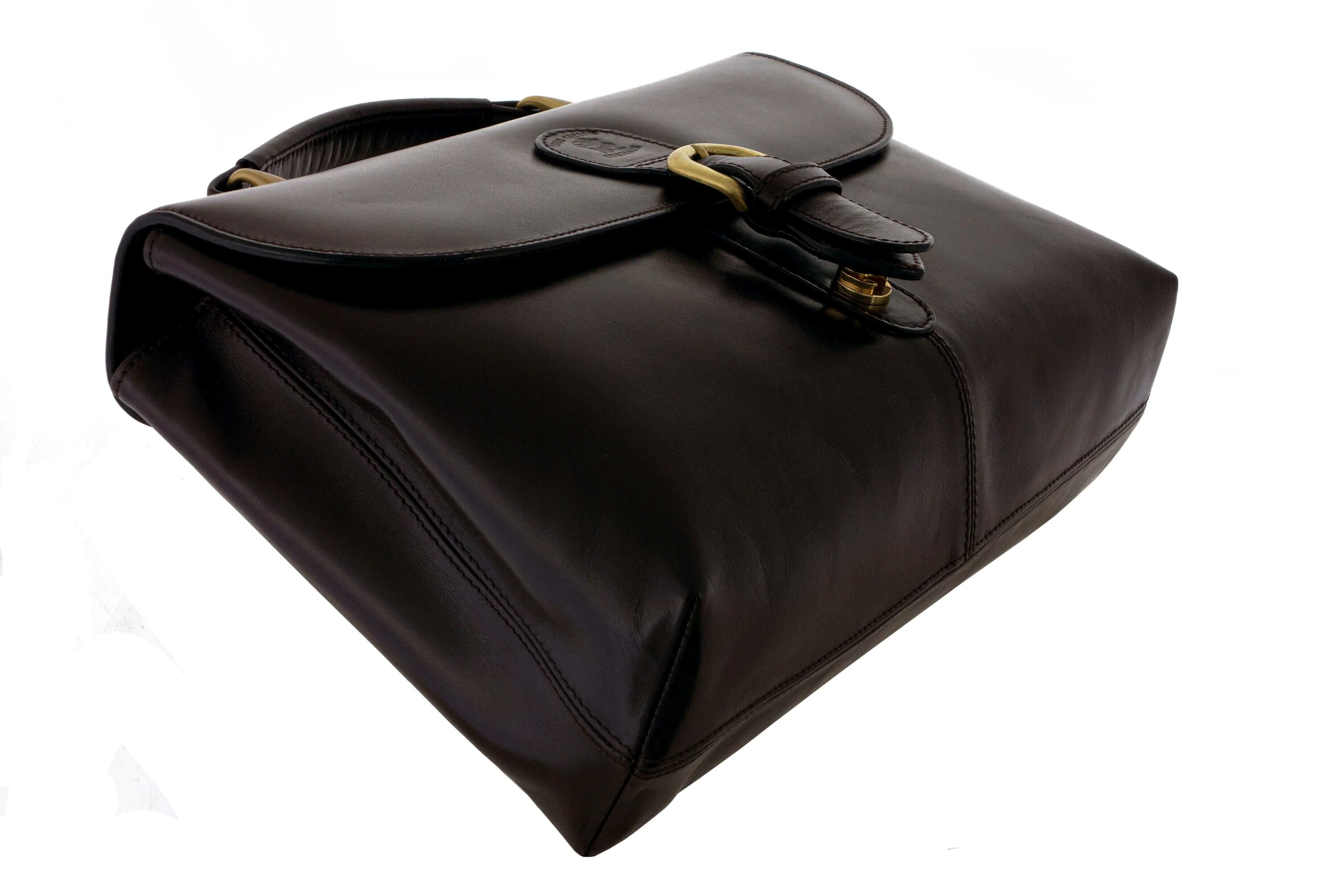 ADONIS (A Draftsman Satchel for your Note Book and sketches' book)