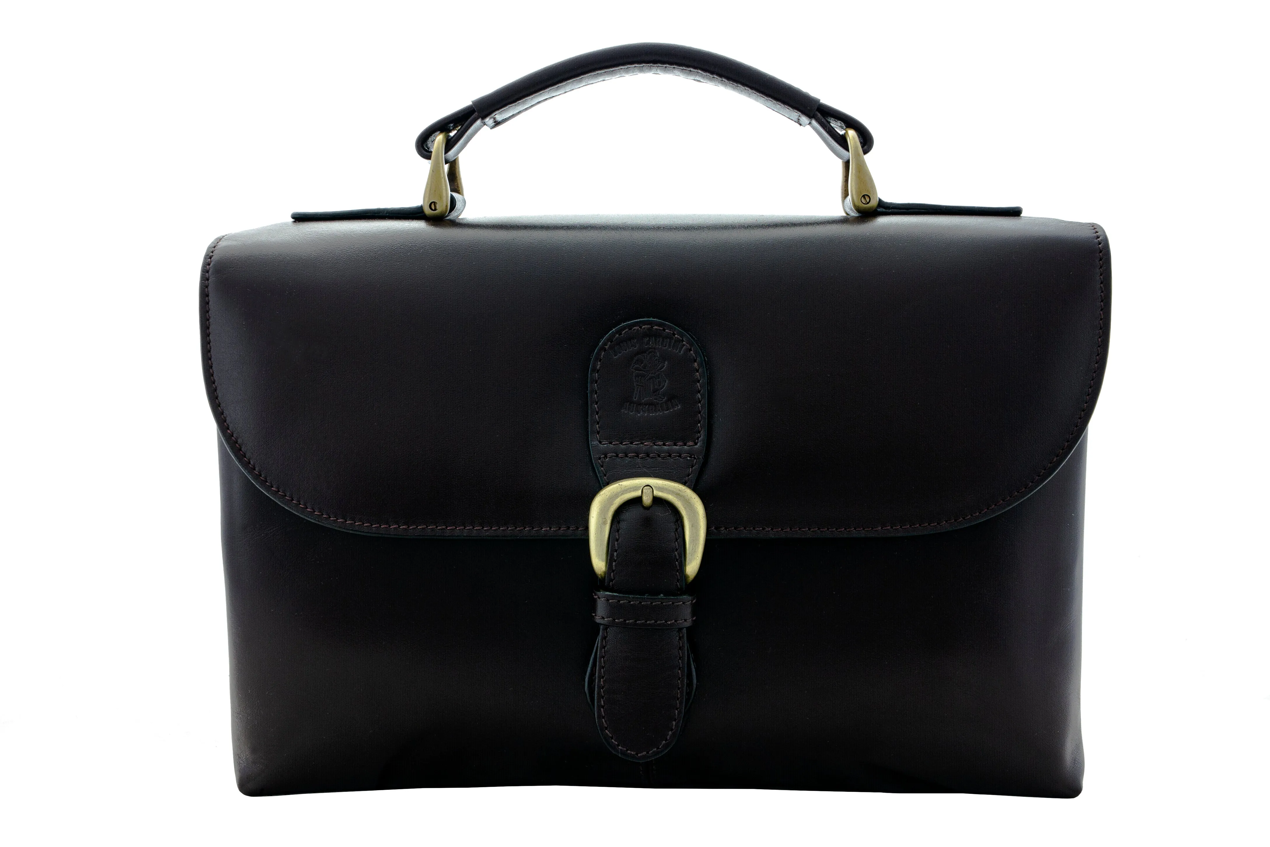 ADONIS (A Draftsman Satchel for your Note Book and sketches' book)