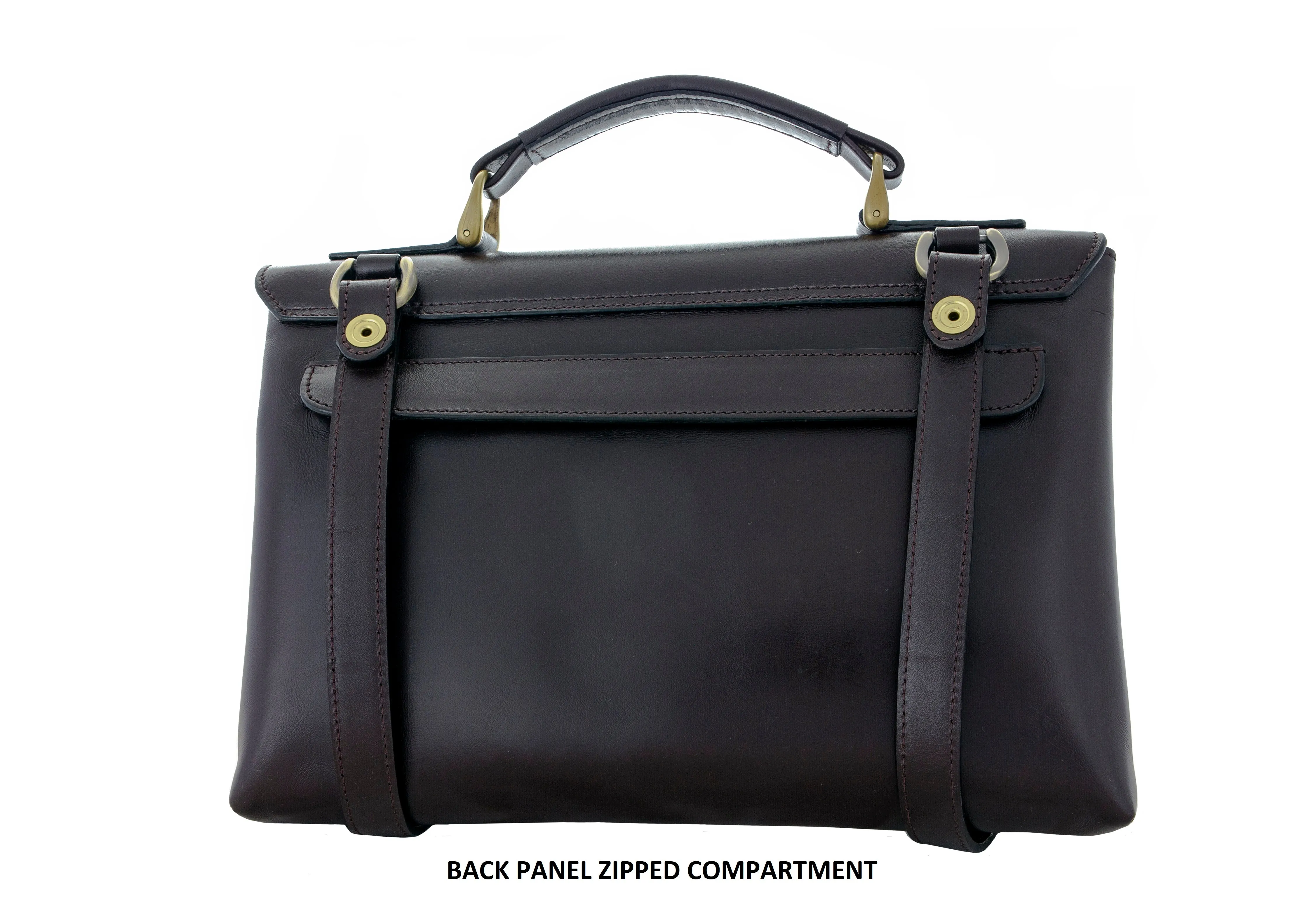 ADONIS (A Draftsman Satchel for your Note Book and sketches' book)