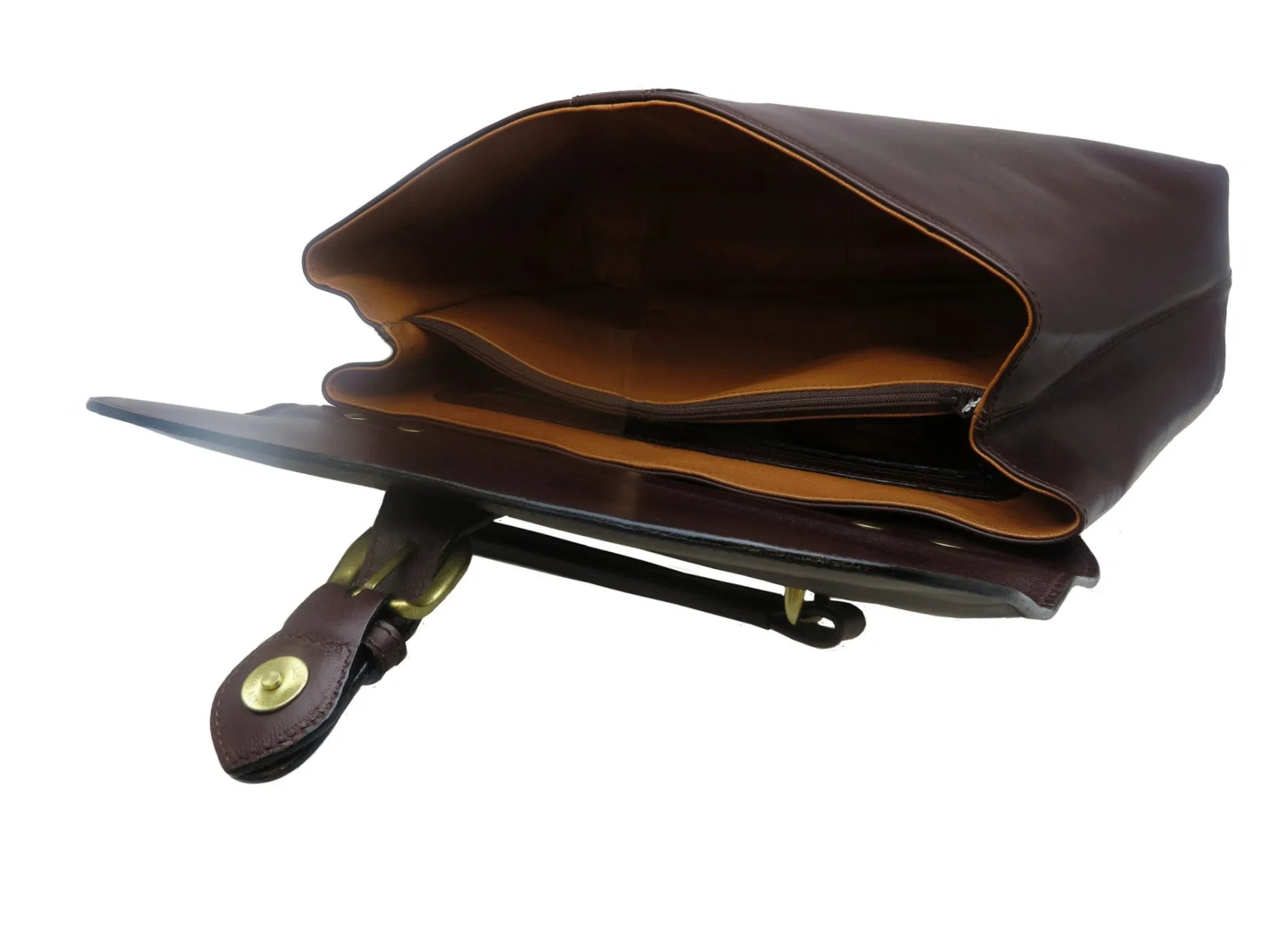 ADONIS (A Draftsman Satchel for your Note Book and sketches' book)