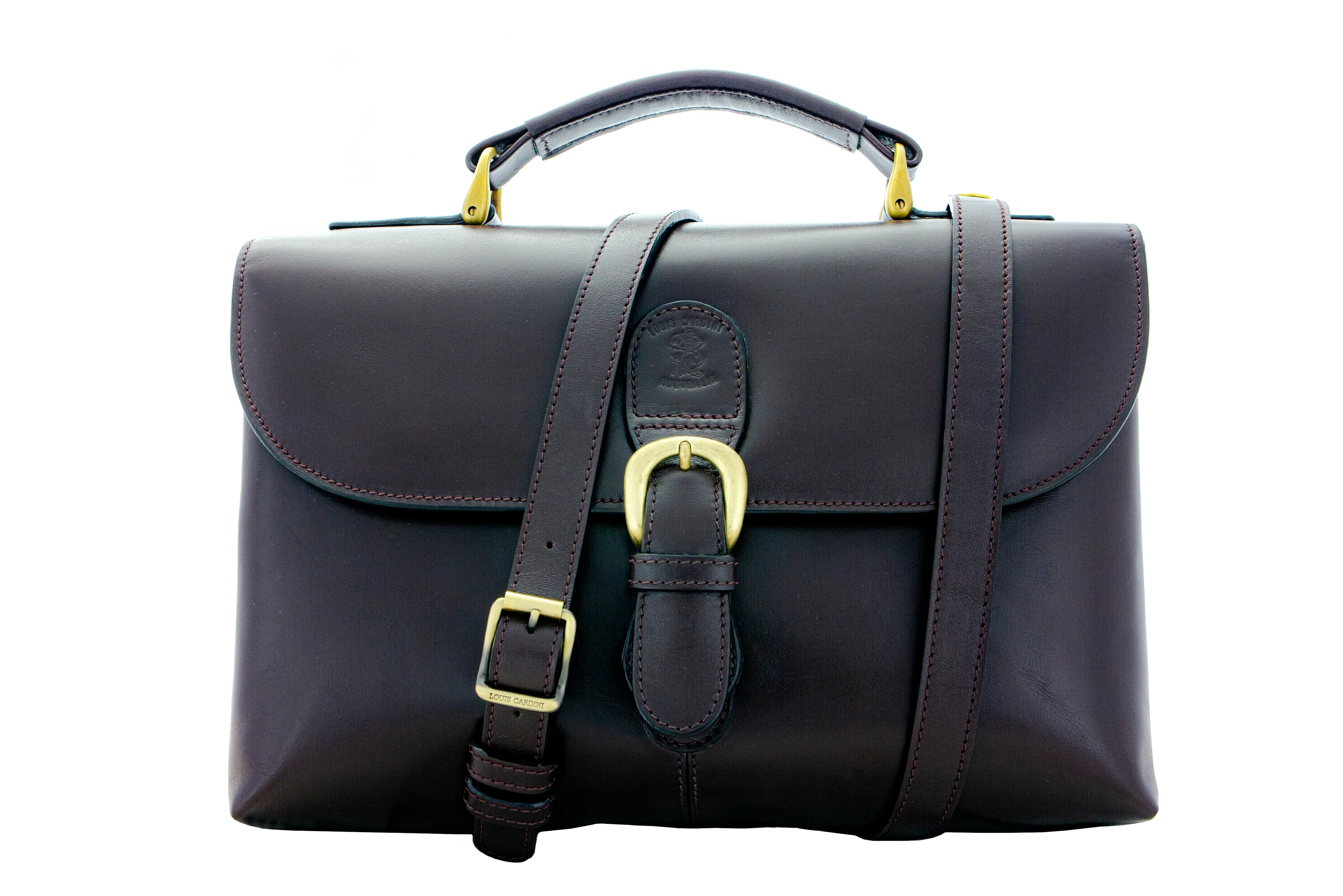 ADONIS (A Draftsman Satchel for your Note Book and sketches' book)
