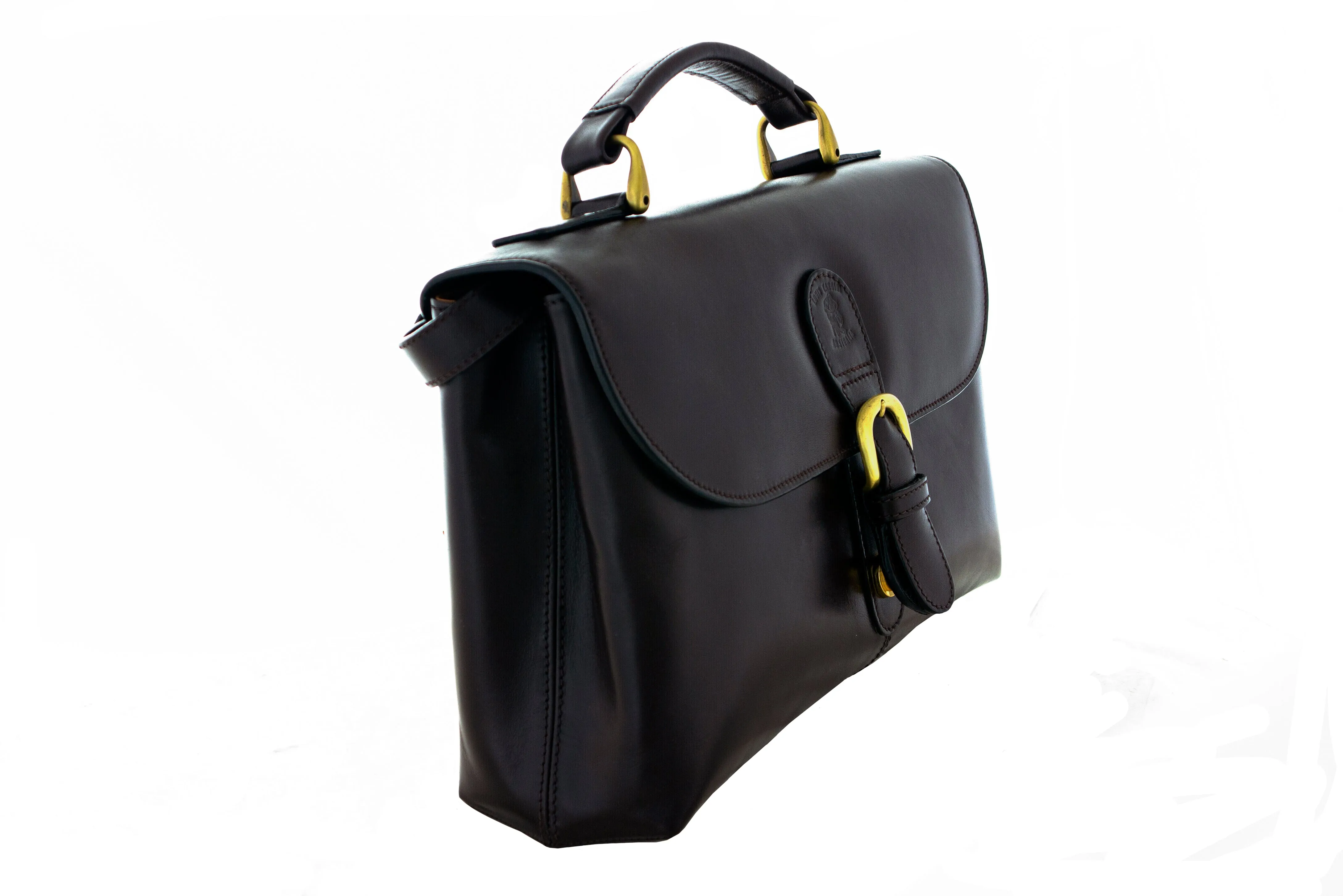 ADONIS (A Draftsman Satchel for your Note Book and sketches' book)