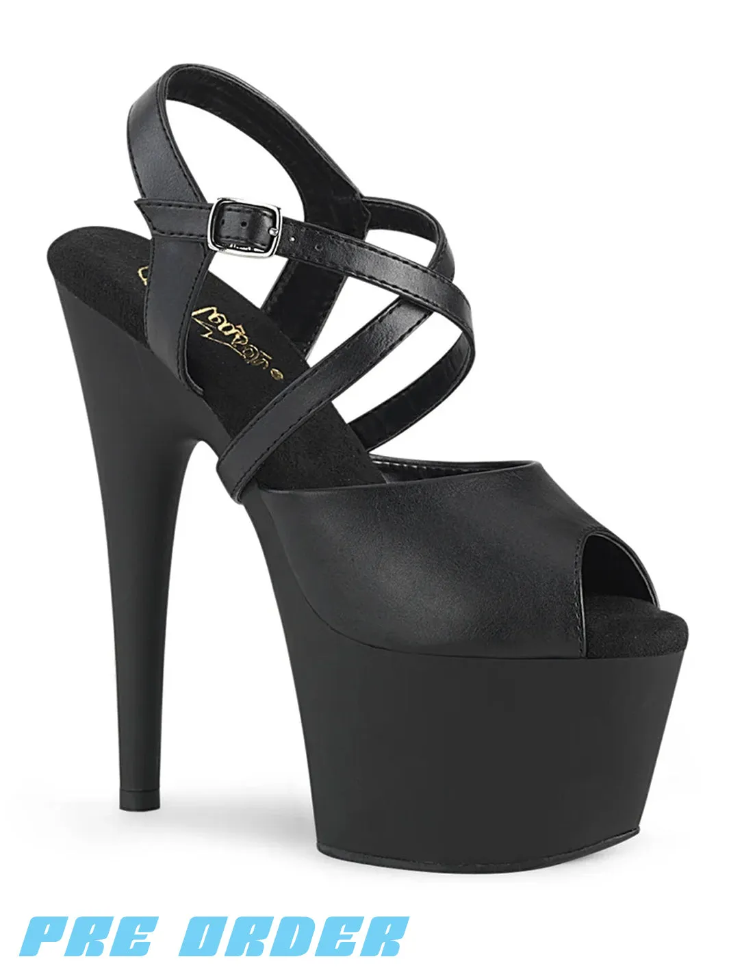 ADORE-724 ✰ PRE ORDER ✰