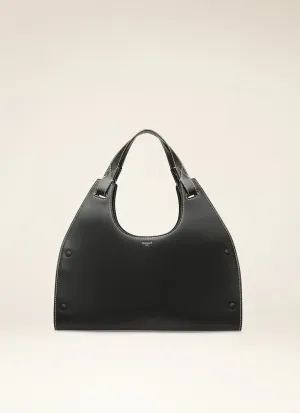 Ahres - Shoulder Bag