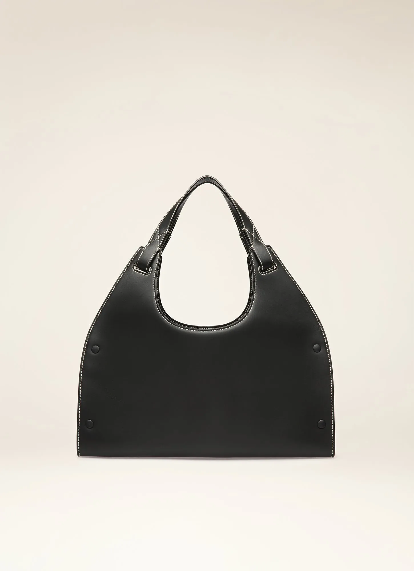 Ahres - Shoulder Bag