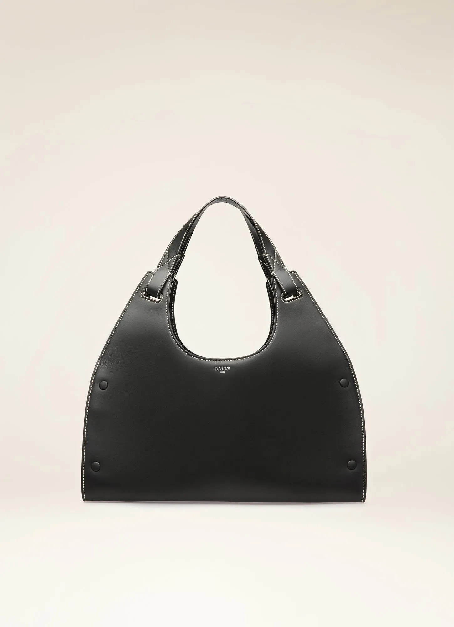 Ahres - Shoulder Bag