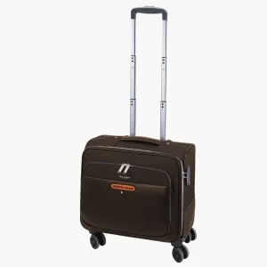 Air Force Military Trolley Pilot Sky AM456-MO line
