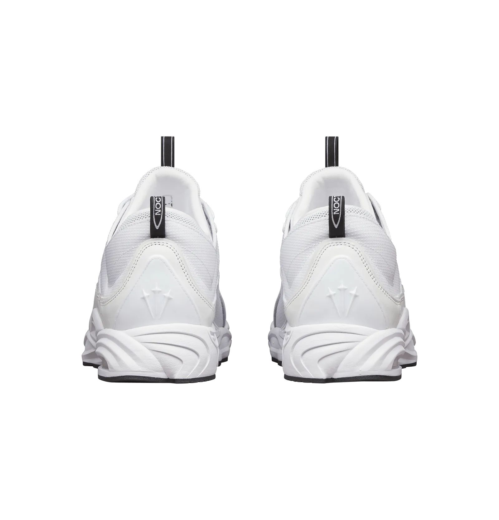 Air Zoom Drive