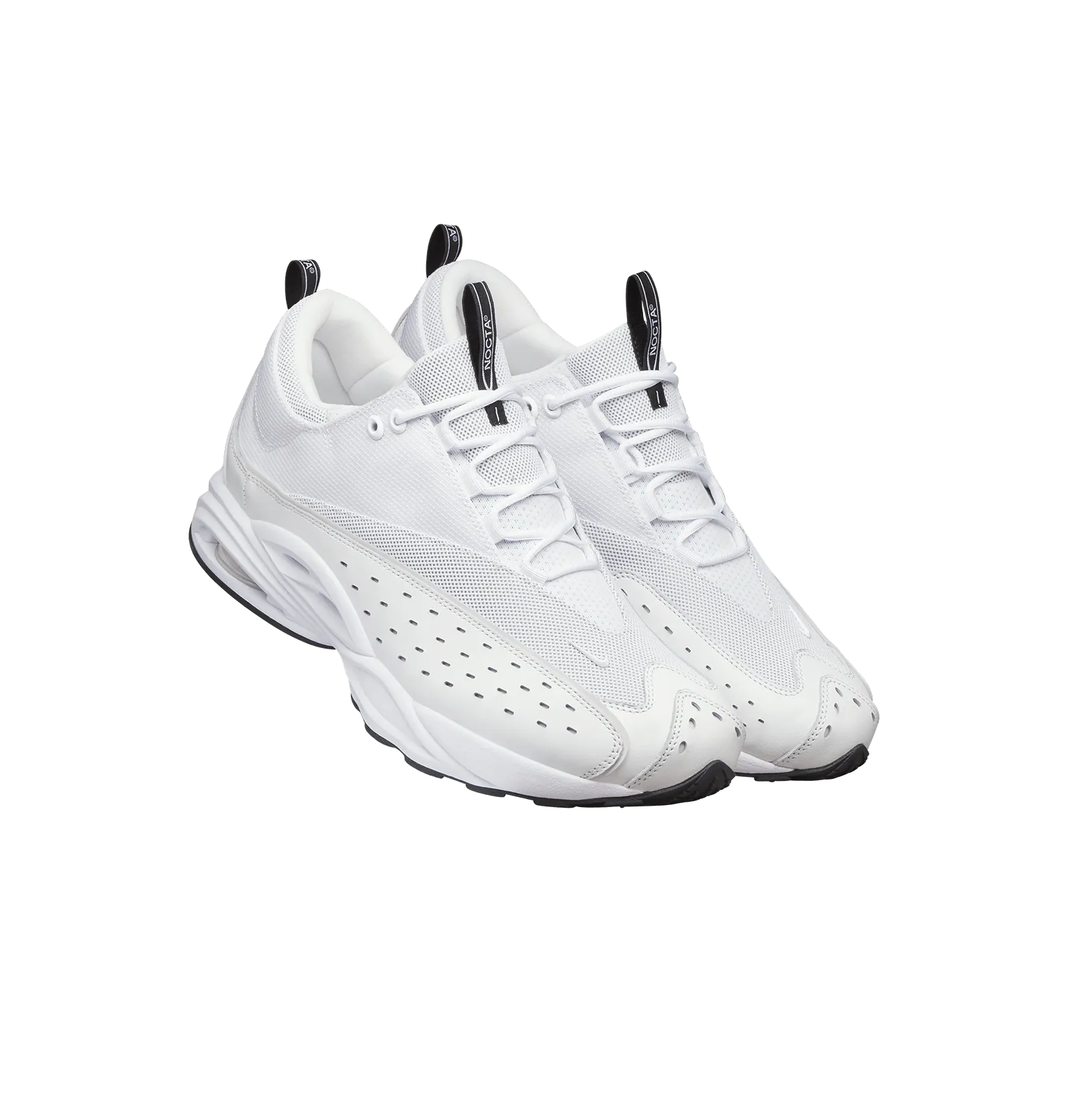 Air Zoom Drive