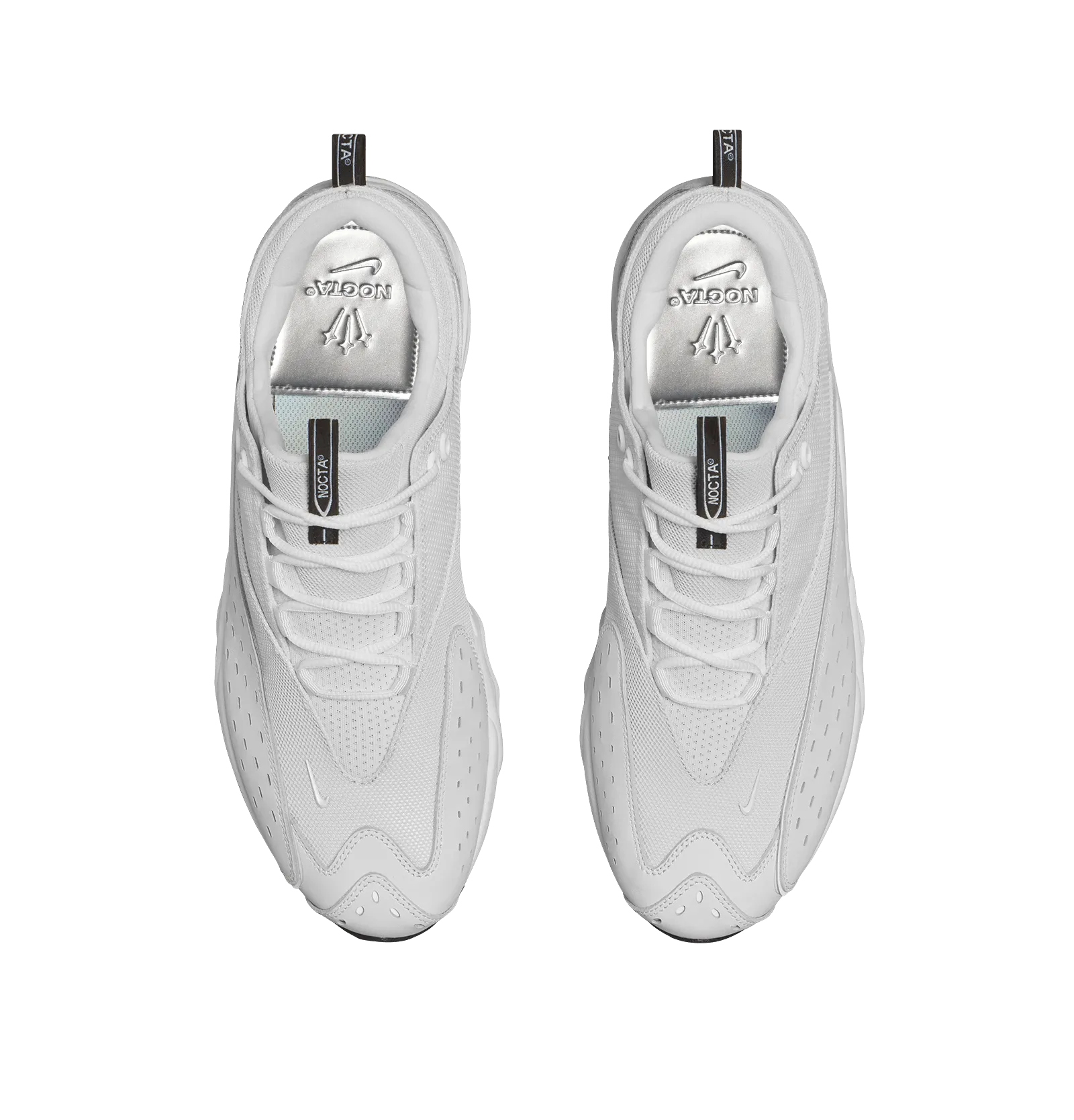 Air Zoom Drive